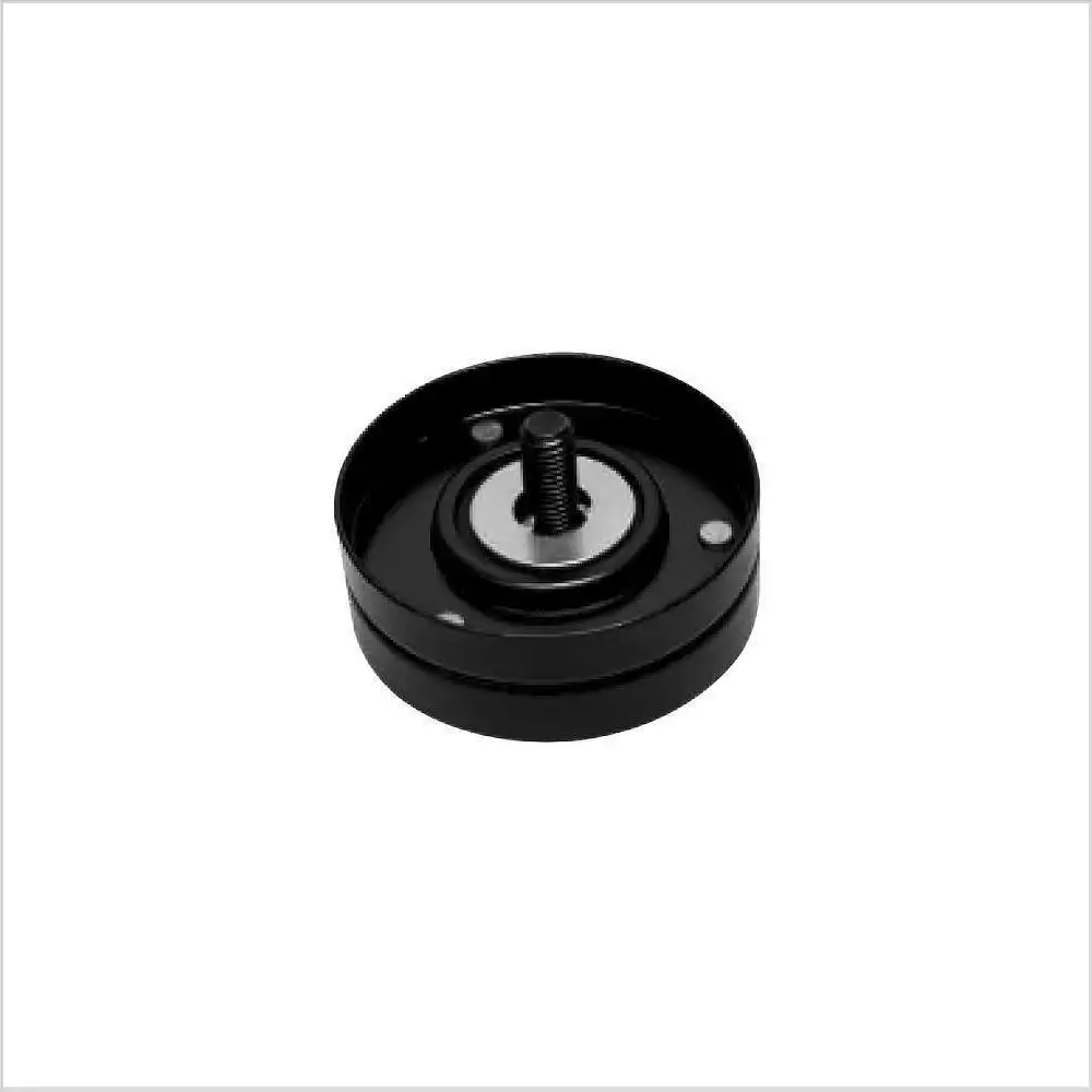 POLIA CORREIA ALTERNADOR GOL 1.0 8V 2009 ACIMA