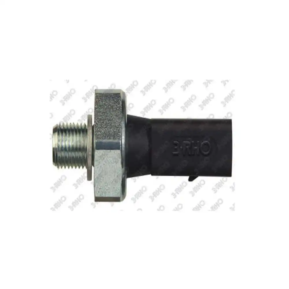 INTER OLEO HYUNDAI CRETA