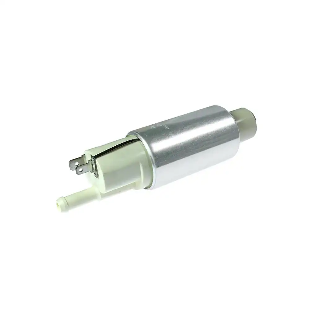 BOMBA COMBUSTIVEL INJECAO CITROEN PICASSO 3,5 BAR