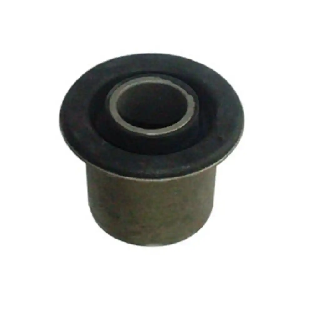 BUCHA BANDEJA DIANT RENAULT MASTER 2002 A 2013 INFERIOR DIAN