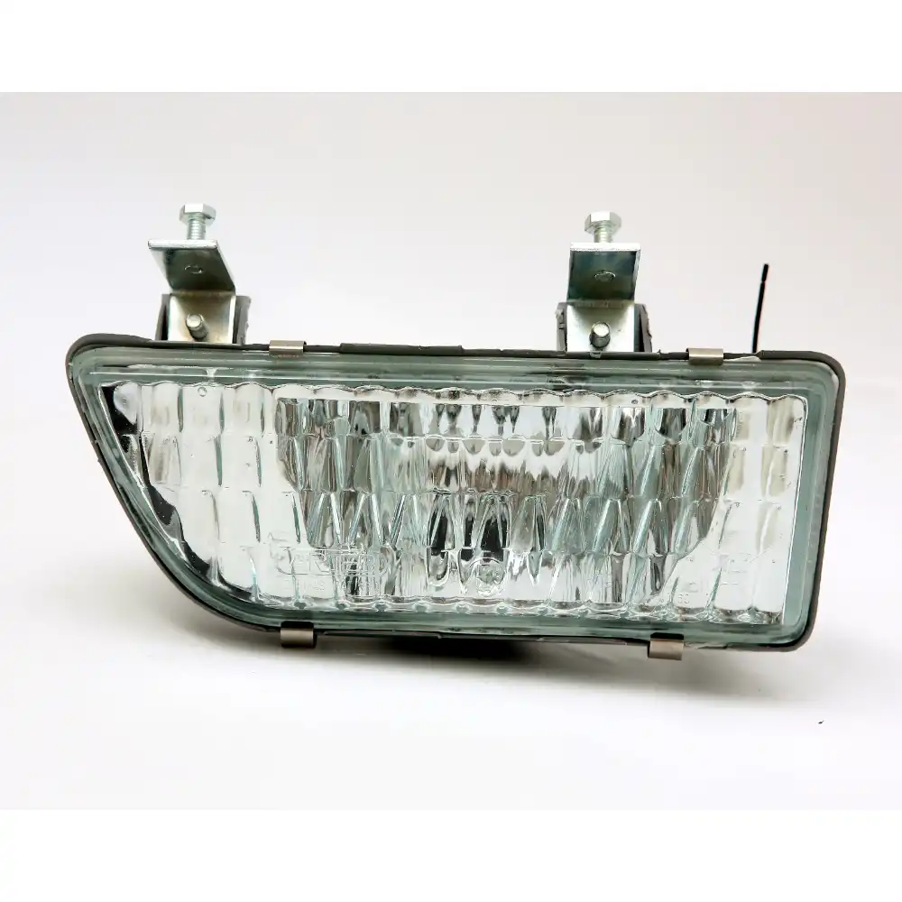 FAROLETE GOL, V. P. S. DIR