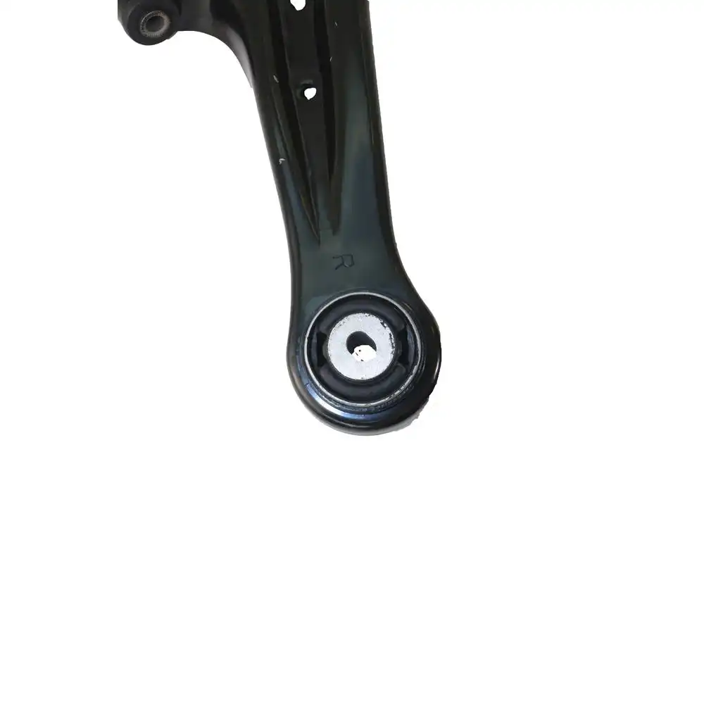 BANDEJA DIANTEIRA NEW FIESTA 2011 A 2018 DIREITA COM PIVO