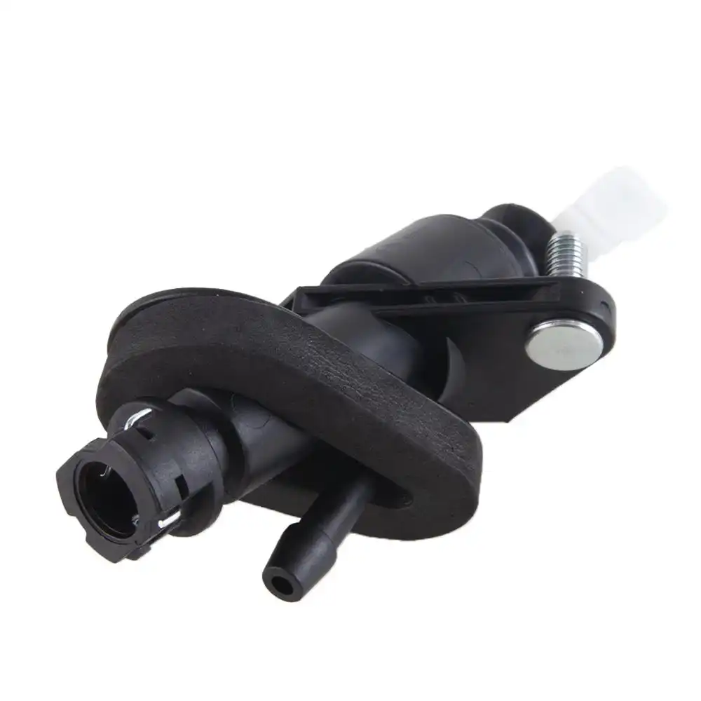 CILINDRO PEDAL EMBREAGEM CORSA NOVO 2002 A 2012