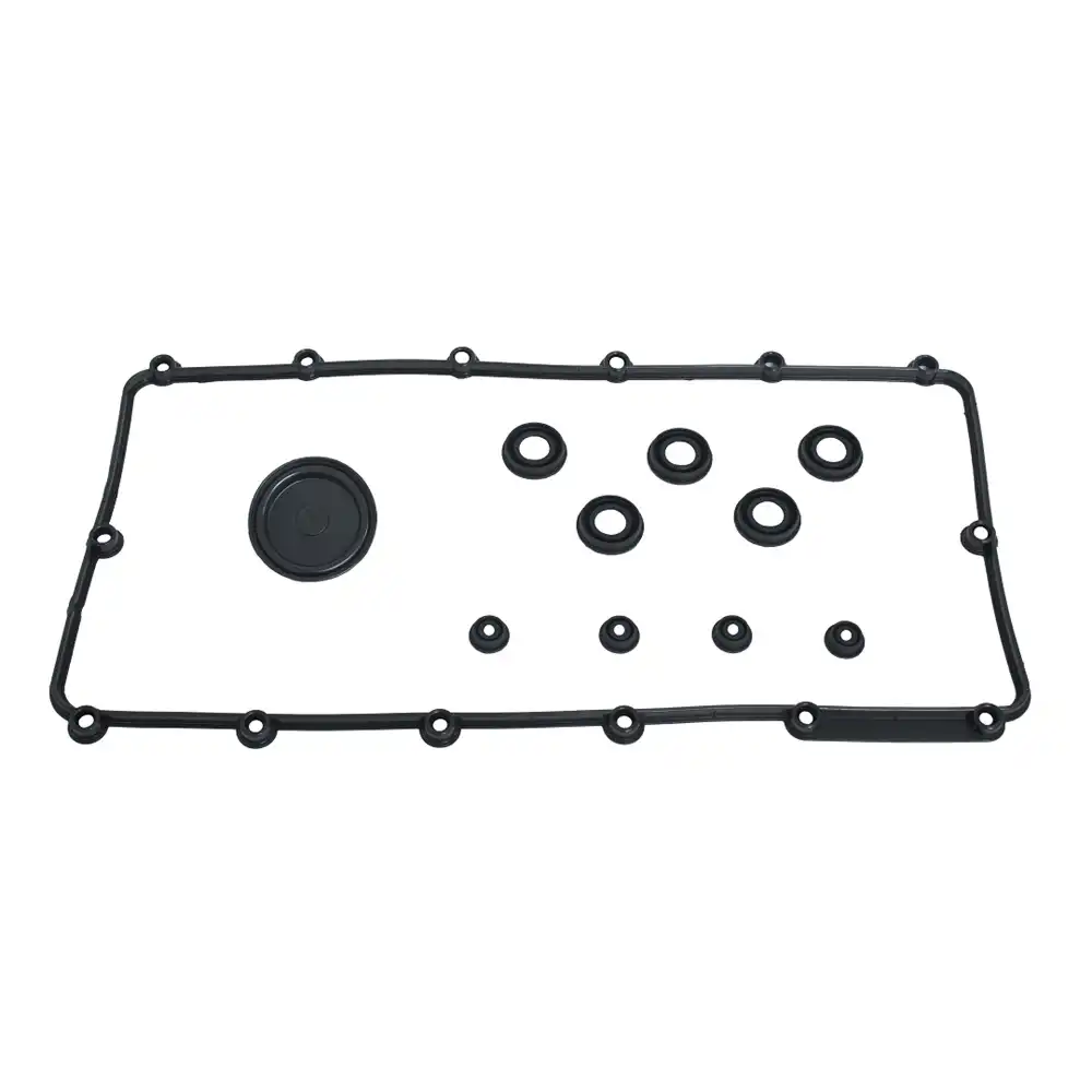 JUNTA TAMPA VALVULA RANGER 3.2 20V 2013 A 2022