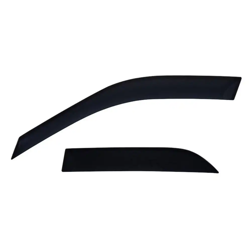 CALHA CHUVA FIAT PALIO 4 PORTAS