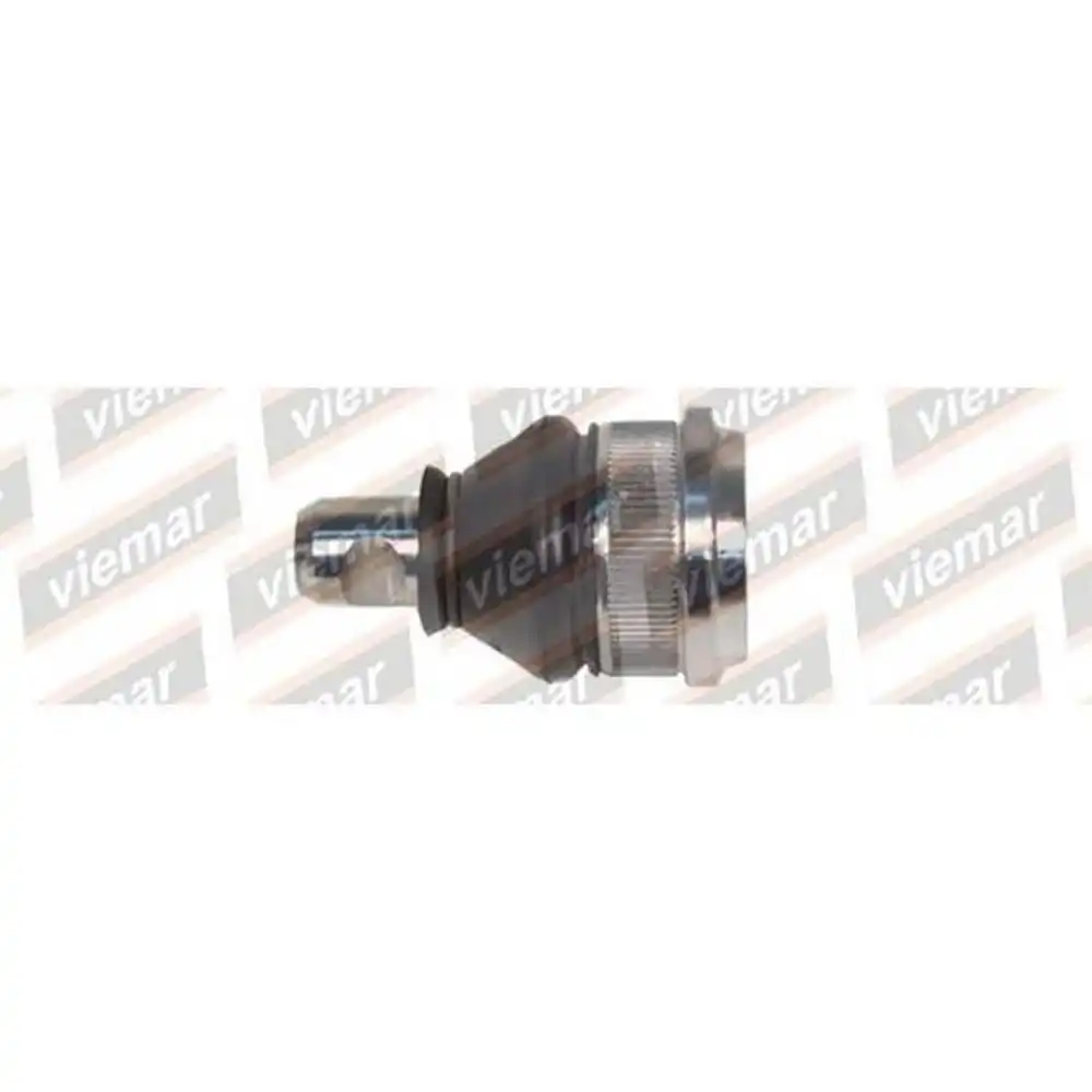 PIVO PEUGEOT 106 1992 A 2001