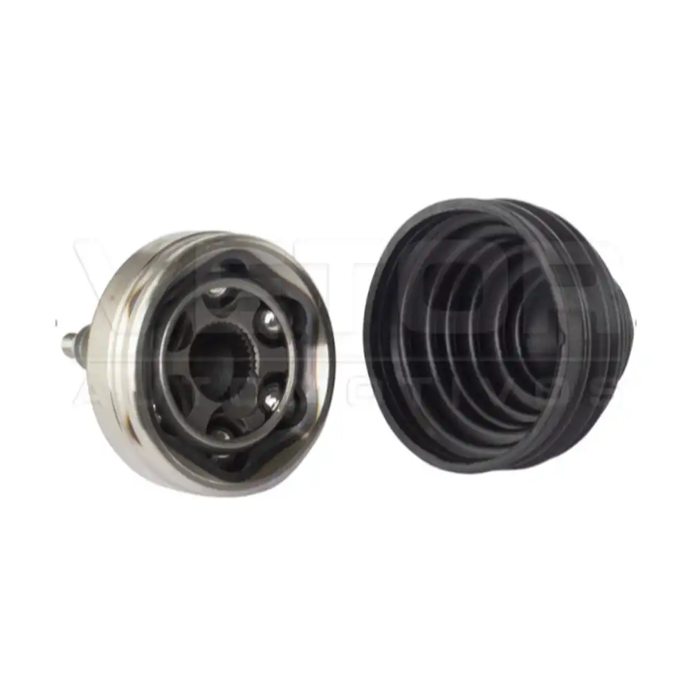 JUNTA HOMOC SSANG YONG ACTYON 2.0 2007 A 2021 4X4 C/ABS