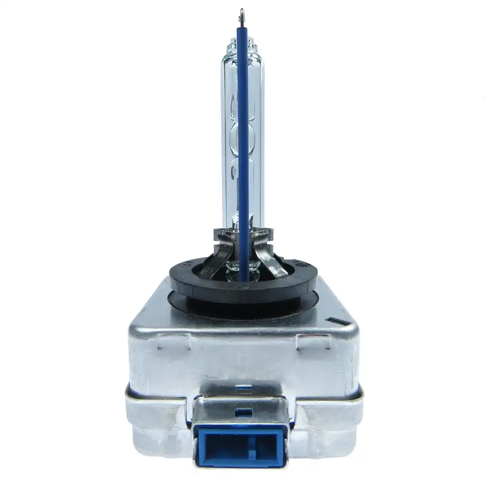 LAMPADA XENON D8S 40V 25W 4500K