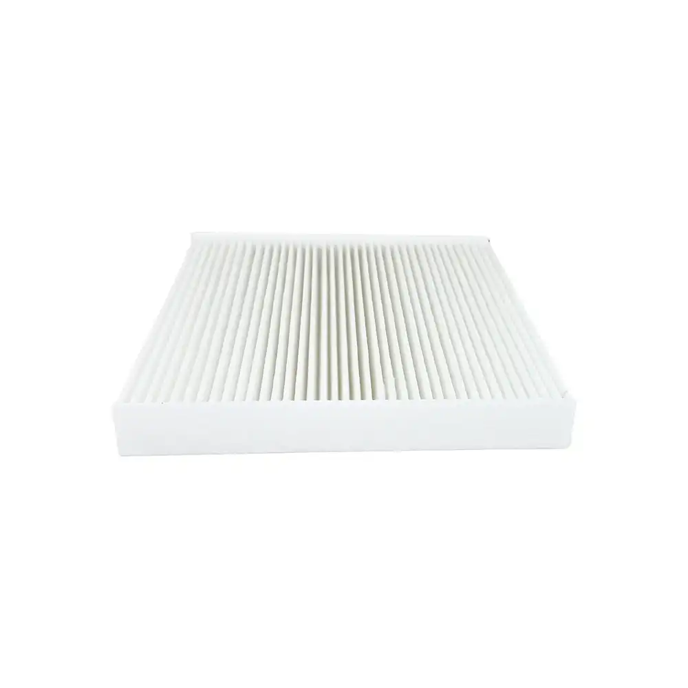 FILTRO AR CABINE HONDA CIVIC 1.8 16V 2006/