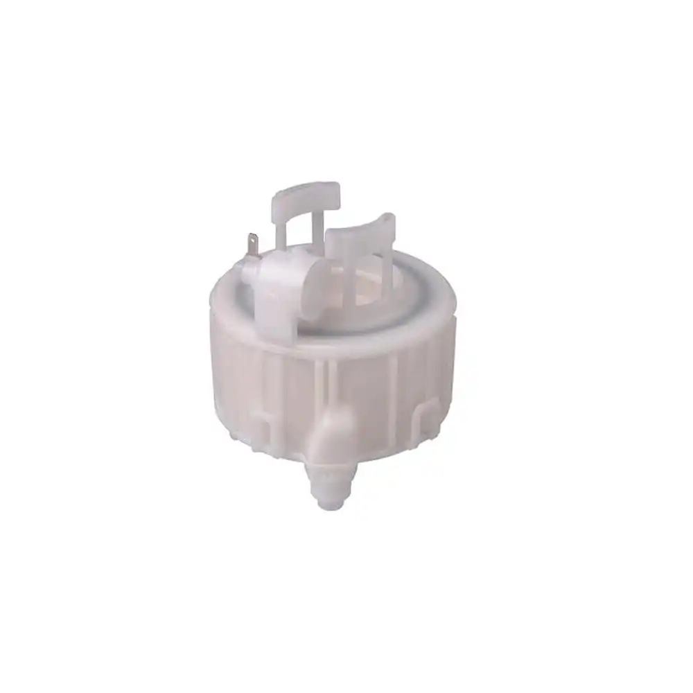 FILTRO COMBUSTIVEL HYUNDAI SANTA FE 3.3 V6 24V 2013/