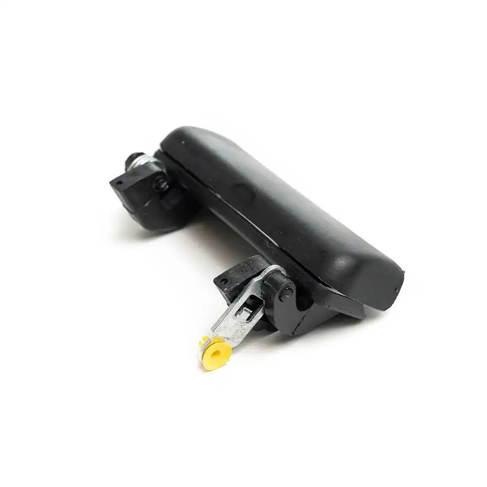 MACANETA EXT RANGER  94/04 DIR