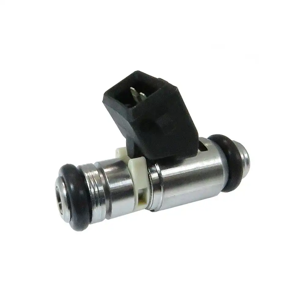 BICO INJ FIAT PALIO 1.6 16V MPI GASOLINA 2000 ACIMA