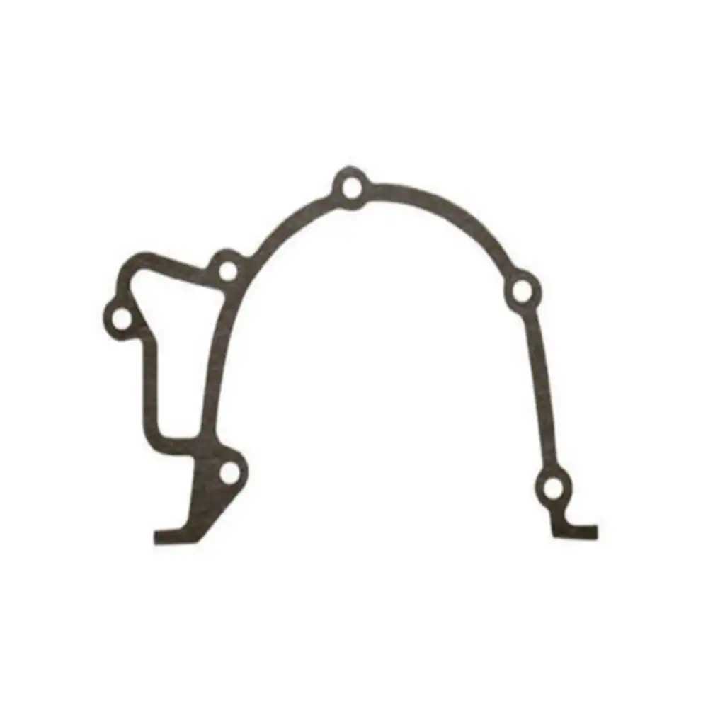 JUNTA BOMBA OLEO KADETT 1.8 8V 1989 A 1998