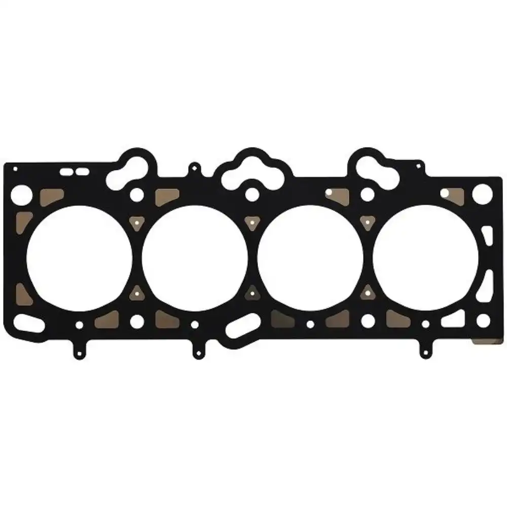 JUNTA CABECOTE HYUNDAI TUCSON 2.0 16V 2004 A 2012