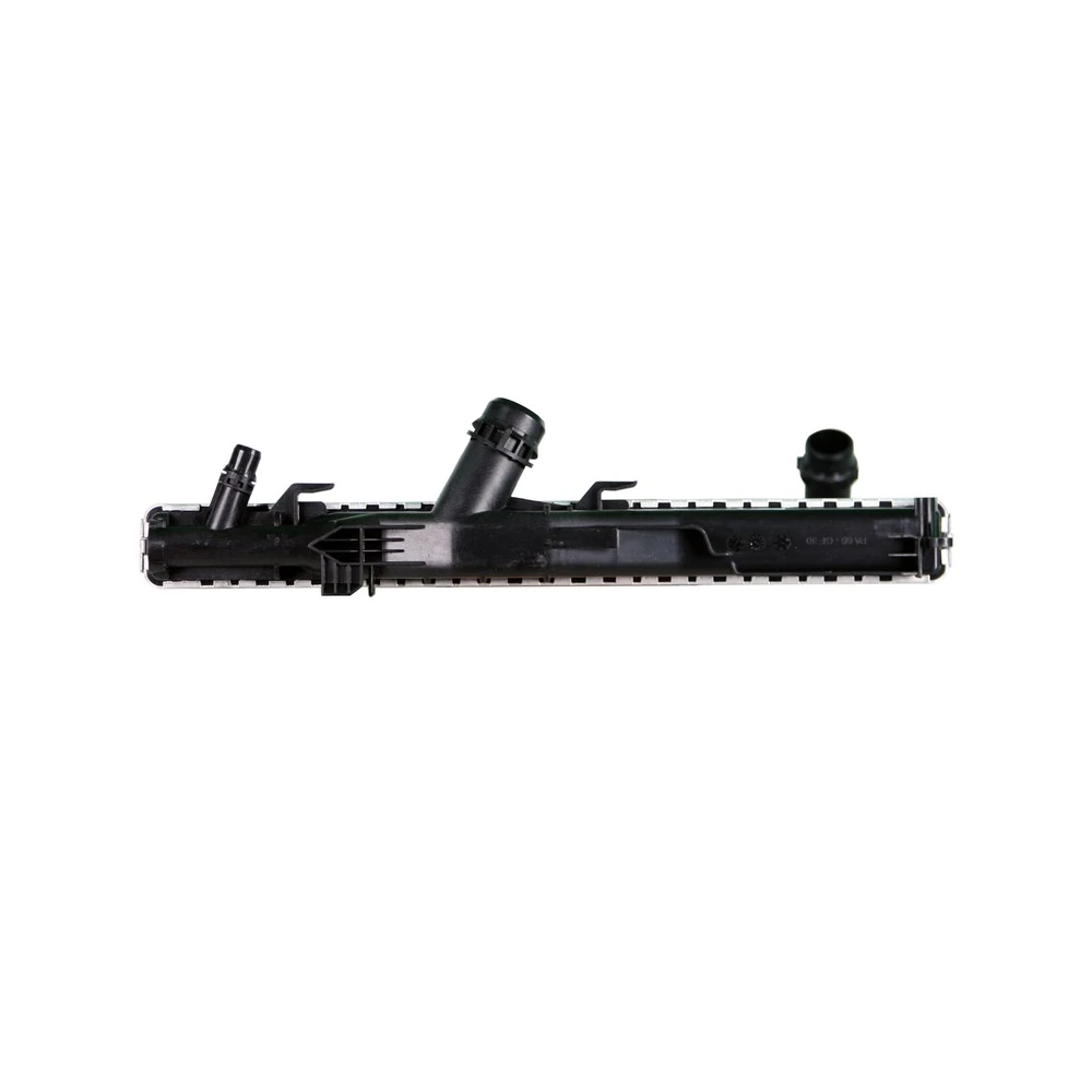 RADIADOR BMW SERIE 1 3.0 24V 2004 A 2011