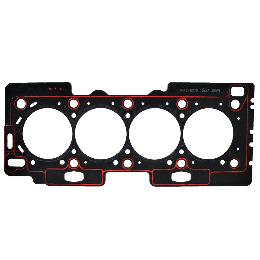 JUNTA CABECOTE PEUGEOT 206 1.6 8V 98/ FIBRA