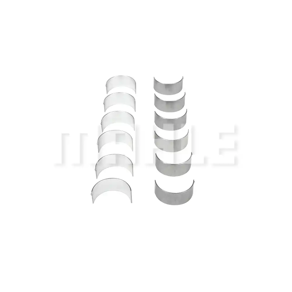 BRONZINA BIELA FORD RURAL 2.6 12V V6 1960 A 1966 0,30