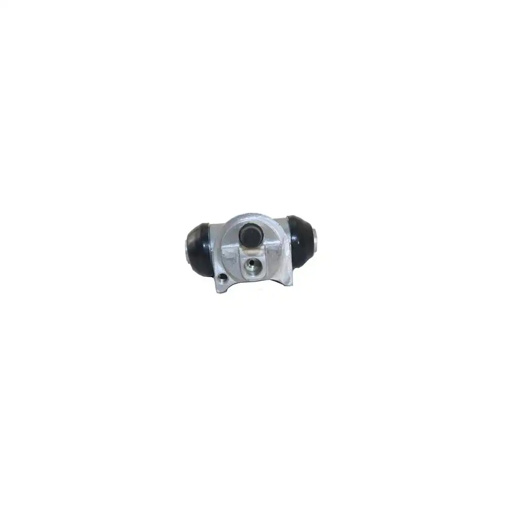 CILINDRO RODA TRAS RENAULT DUSTER 4X2 2012/