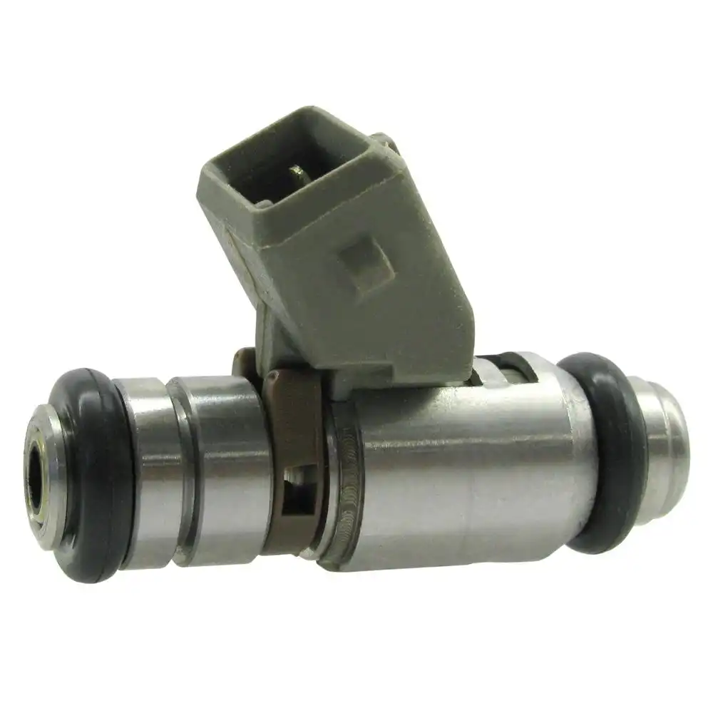 BICO INJ GOL MI 1.0 8V (MARROM)