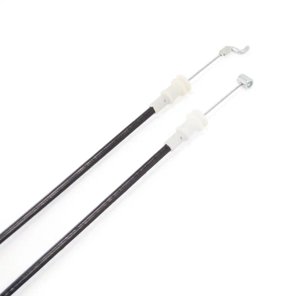 CABO MACANETA INT FIESTA AMAZON 4PTS TRAS ESQ