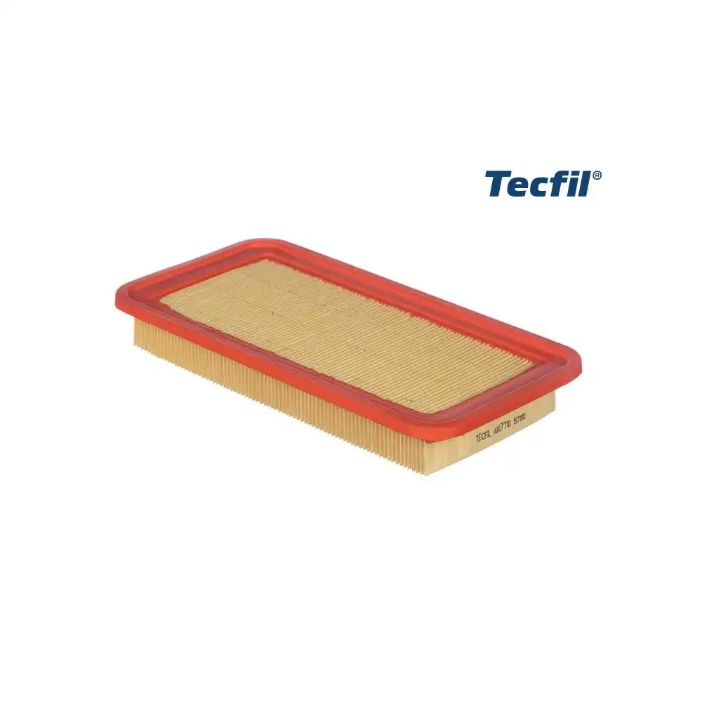 FILTRO AR MOTOR TOYOTA COROLLA 1.6 1.8 16V 2003 A 2007