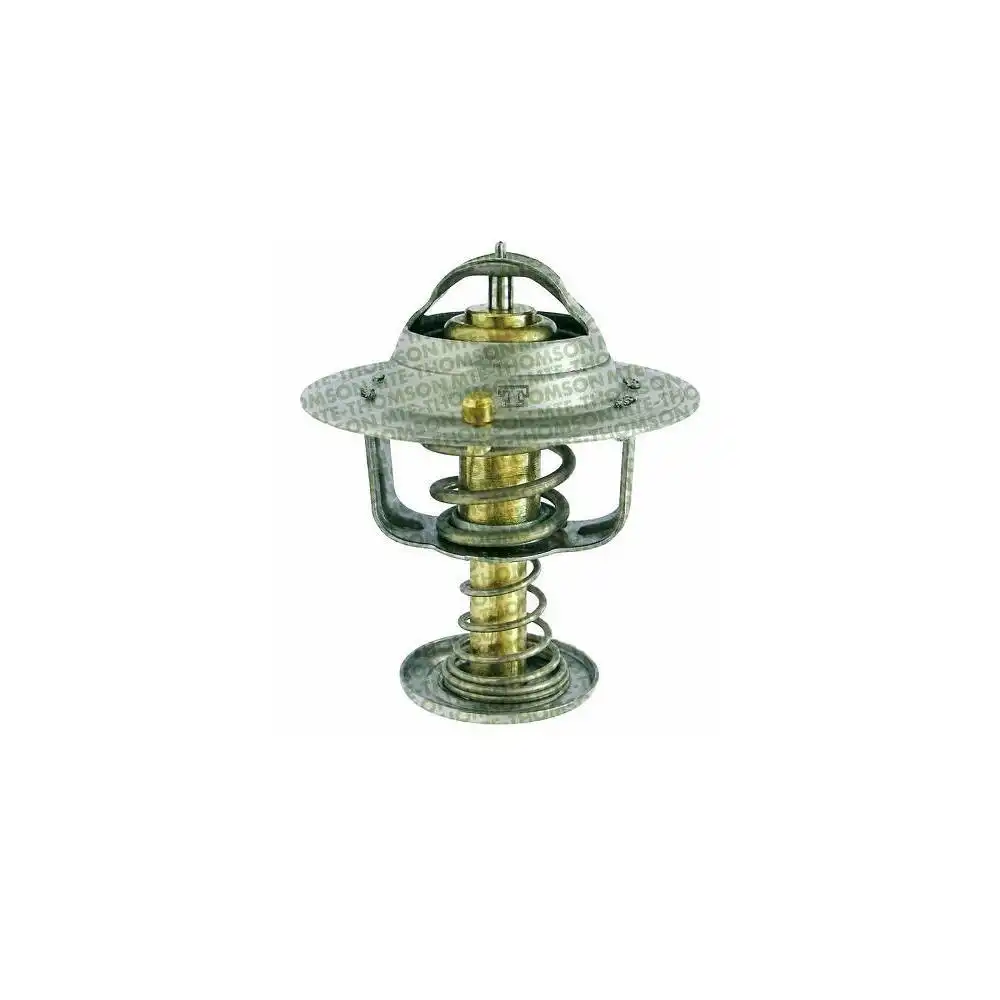 VALVULA TERMOSTATICA PAJERO TR4 2.0 16V 2002 A 2006 GASOL