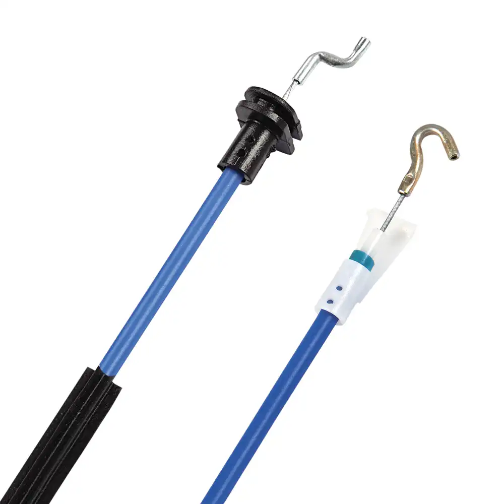 CABO MACANETA INT VECTRA 06/ TRAS ESQ