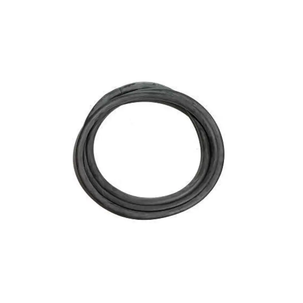 BORRACHA PARABRISA CHEVETTE S/FRISO