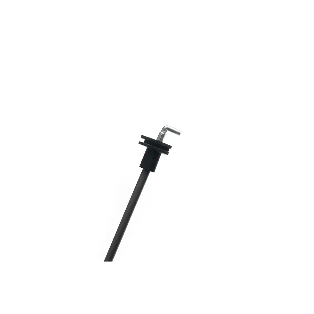 CABO MACANETA INT CELTA 00/06 2PTS ESQ PONTA L