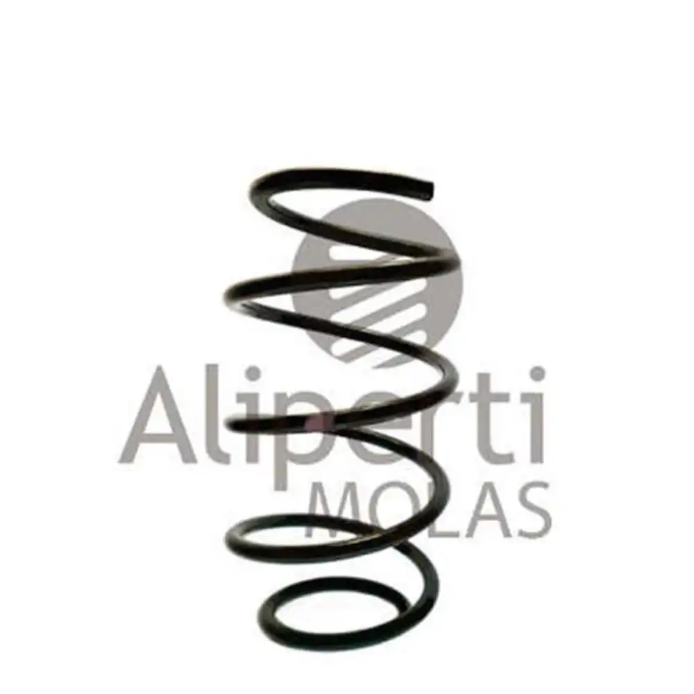 MOLA DIANT GOLF 1.4 TSI 14/