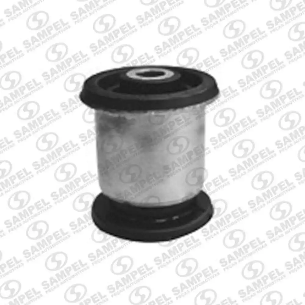 BUCHA BANDEJA DIANTEIRA AMAROK 2011 A 2022 SUPERIOR