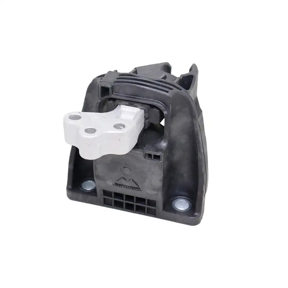 CALCO MOTOR KA 1.0 2014/ DIR C/SUPORTE