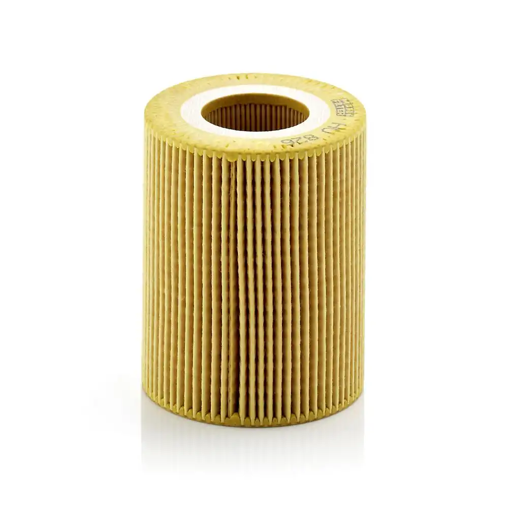 FILTRO OLEO MOTOR LAND ROVER DISCOVERY 4 3.0 V6 TURBO 2010/