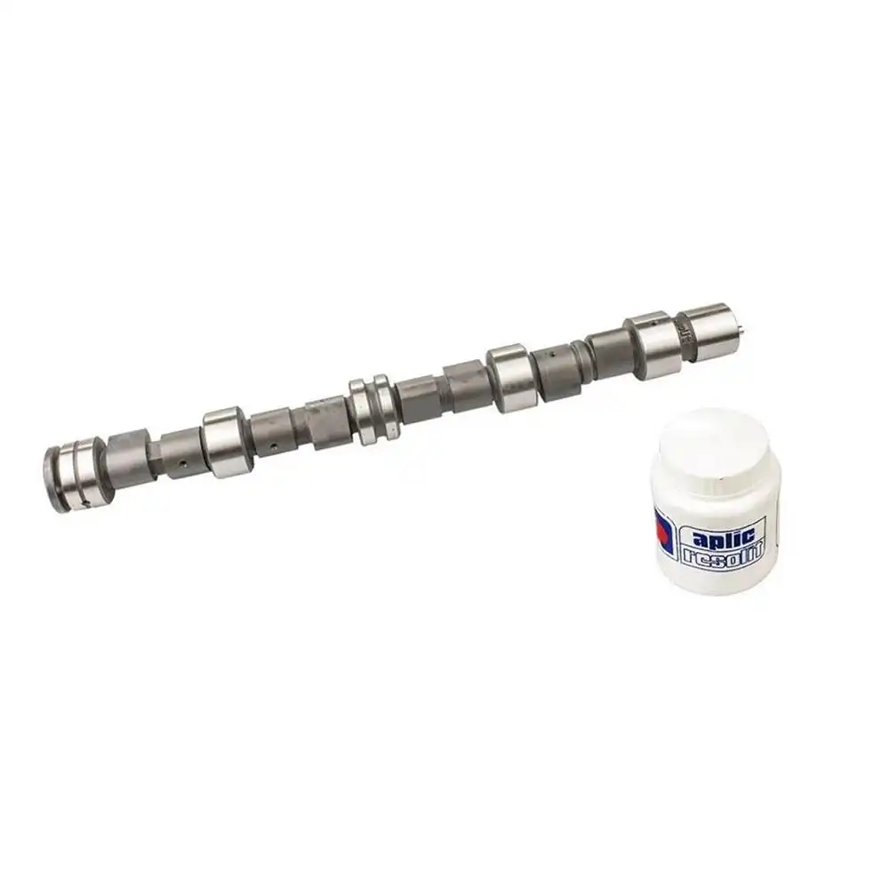 COMANDO VALVULA MONZA 2.0 91/ EFI GAS S-10 EFI LETRA  K