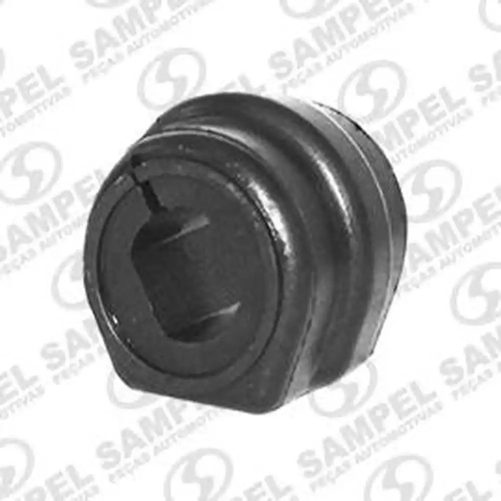 BUCHA EST DIANT PEUGEOT 307 SEDAN CITROEN C4 (23MM)