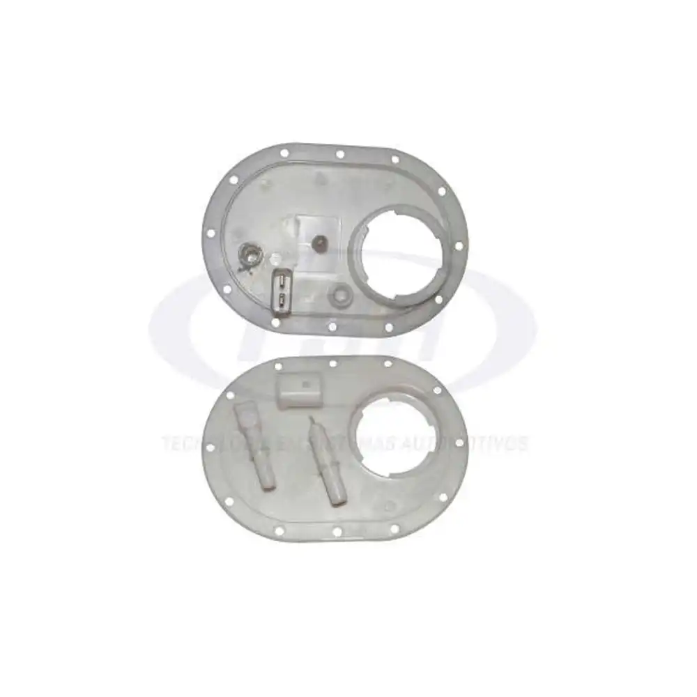 TAMPA BOMBA INJ ELET FIAT PALIO 1.0 8V GASOLINA 1996 A 2000