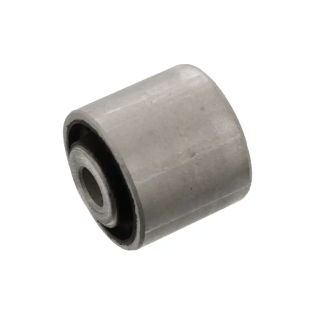 BUCHA BRACO INF DIANT AUDI A4 2008 A 2015 (EXT BRACO RETO)