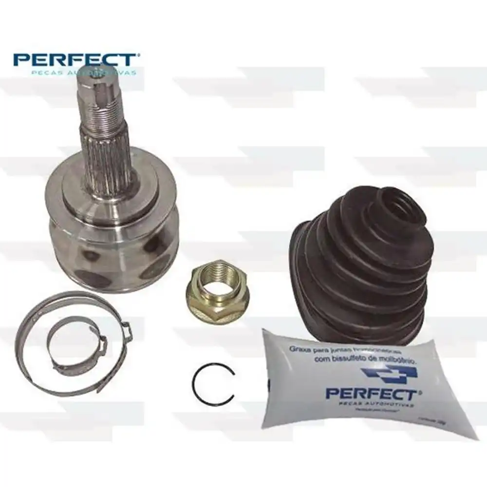 JUNTA HOMOC FIAT BRAVO 1.8 16V 2001 A 2016