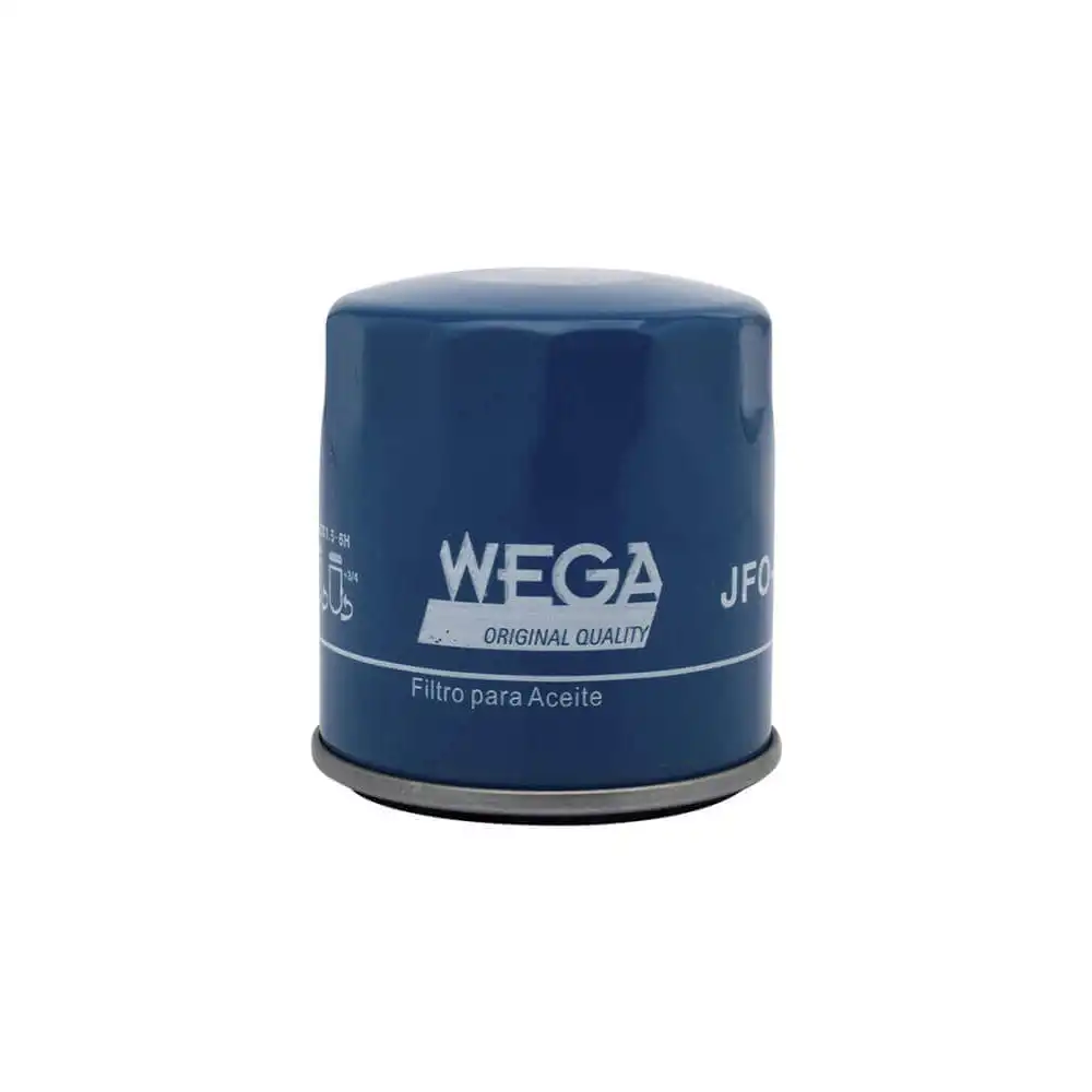 FILTRO OLEO MOTOR HYUNDAI HB20 1.0 12V 2012/