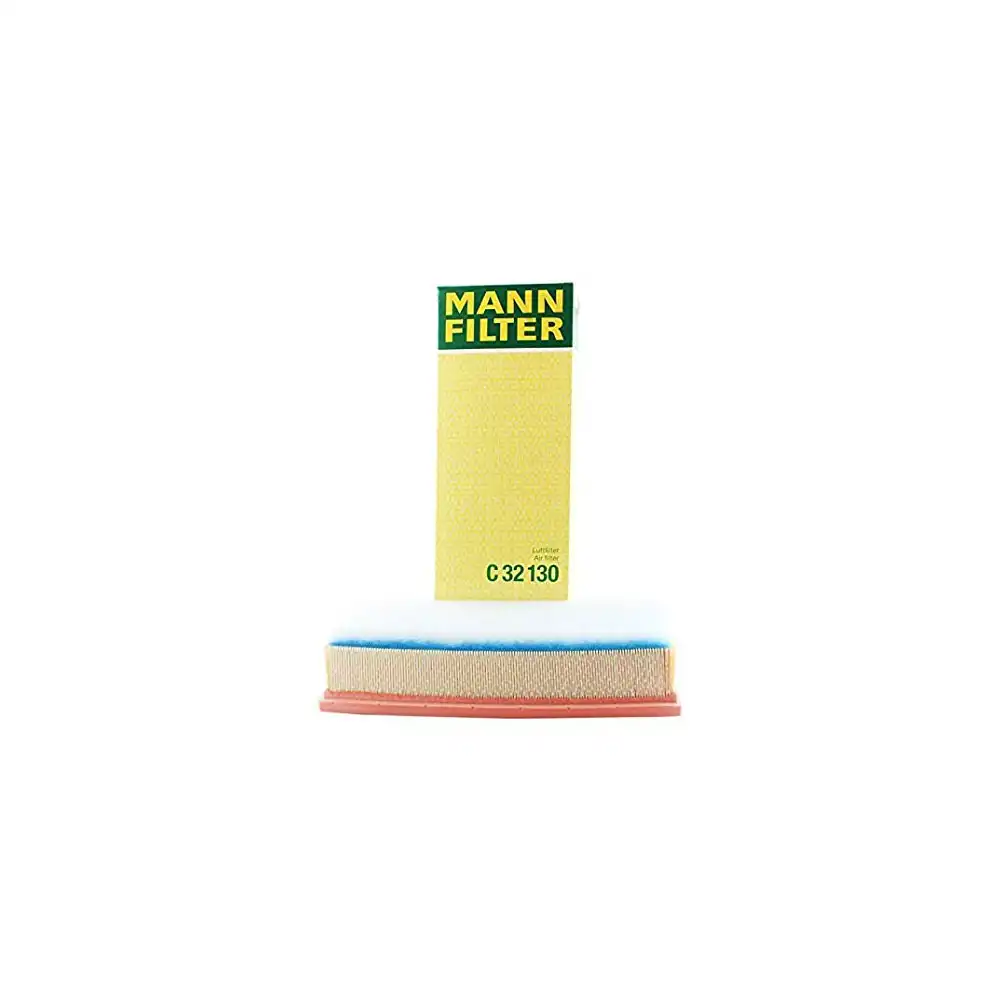 FILTRO AR MOTOR AUDI A4 2.0 2008 A 2014