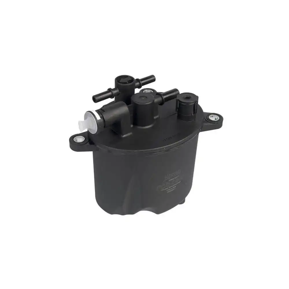 FILTRO COMBUSTIVEL LAND ROVER EVOQUE 2.2 16V 2015 EM DIANTE