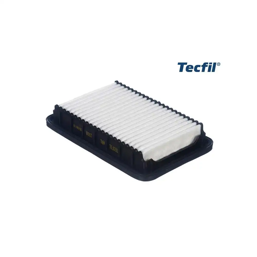 FILTRO AR MOTOR HYUNDAI HB20 1.0 12V 2012/