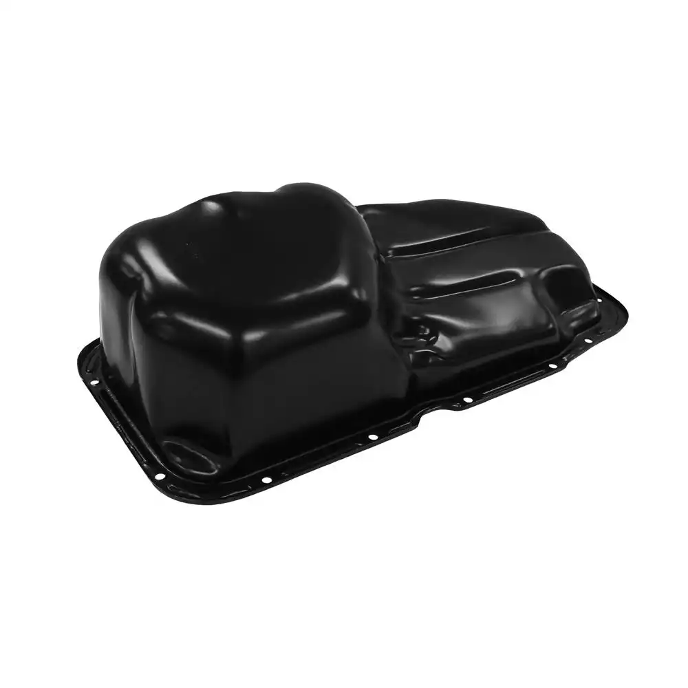 CARTER MOTOR MONZA TDS KADETT 89/98  VECTRA 94/96 ASTRA 94/9