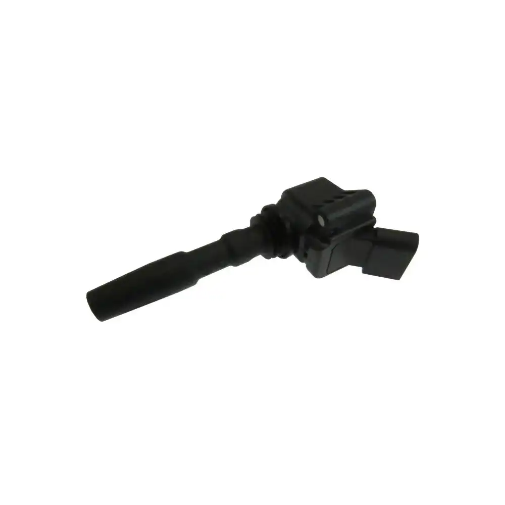 BOBINA INJ ELET FOX 1.0 1.6 13/ UP! 14/ GOLF 12/