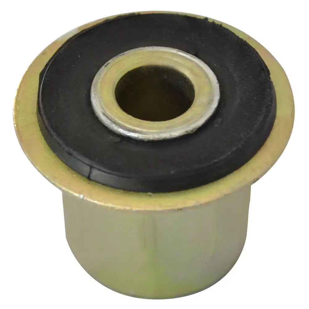 BUCHA FEIXE MOLA TRAS DUCATO 94/ JUMPER 94/ (PTE TRAS)