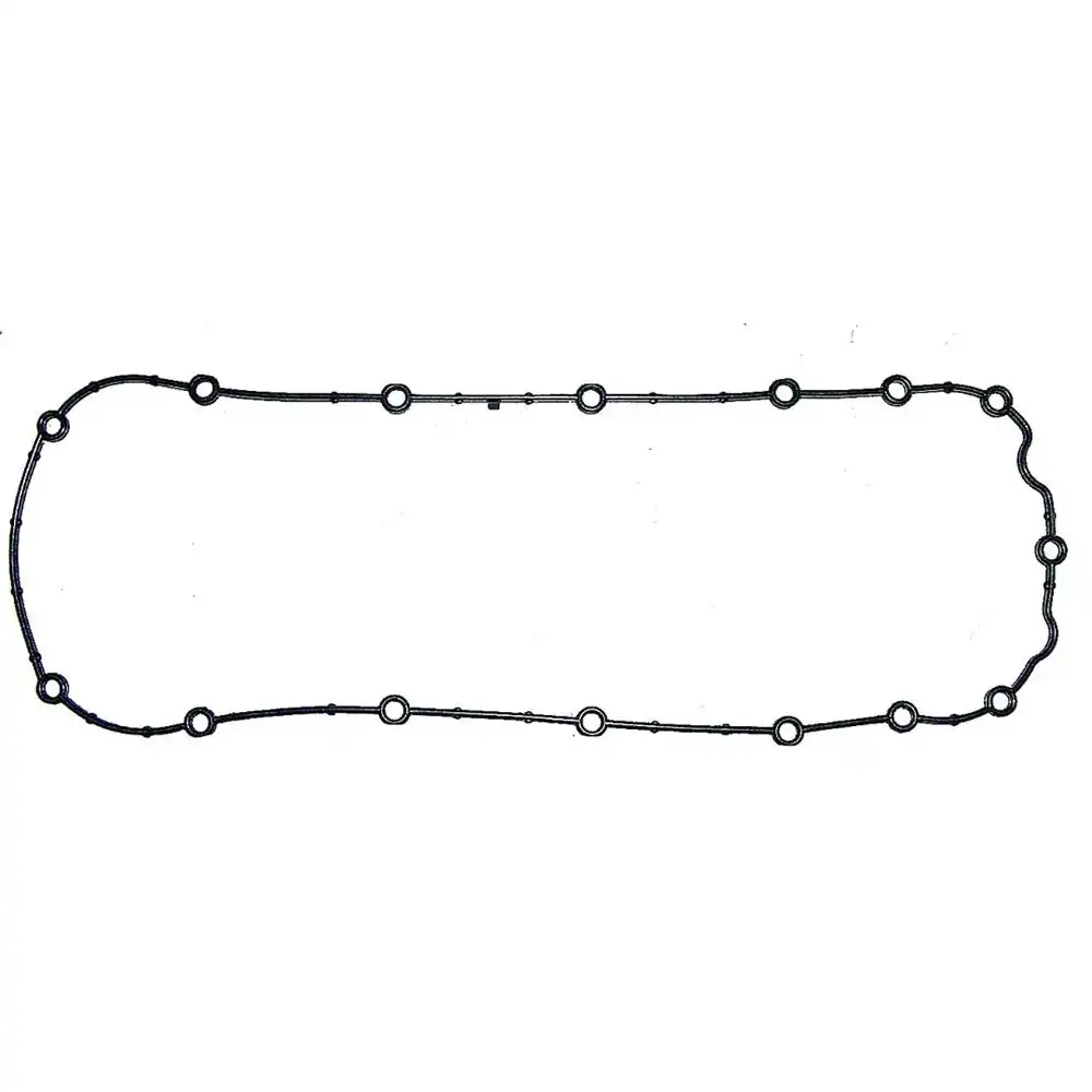 JUNTA CARTER CORSA 1.0 16V 1998/