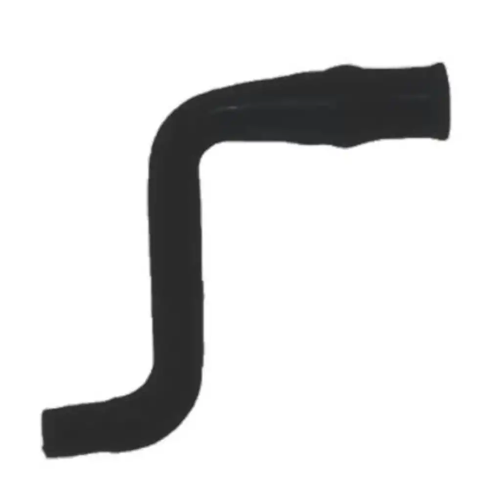 MANGUEIRA SUSPIRO OLEO VECTRA S-10 MPFI 8V (SAI DA TAMPA DE