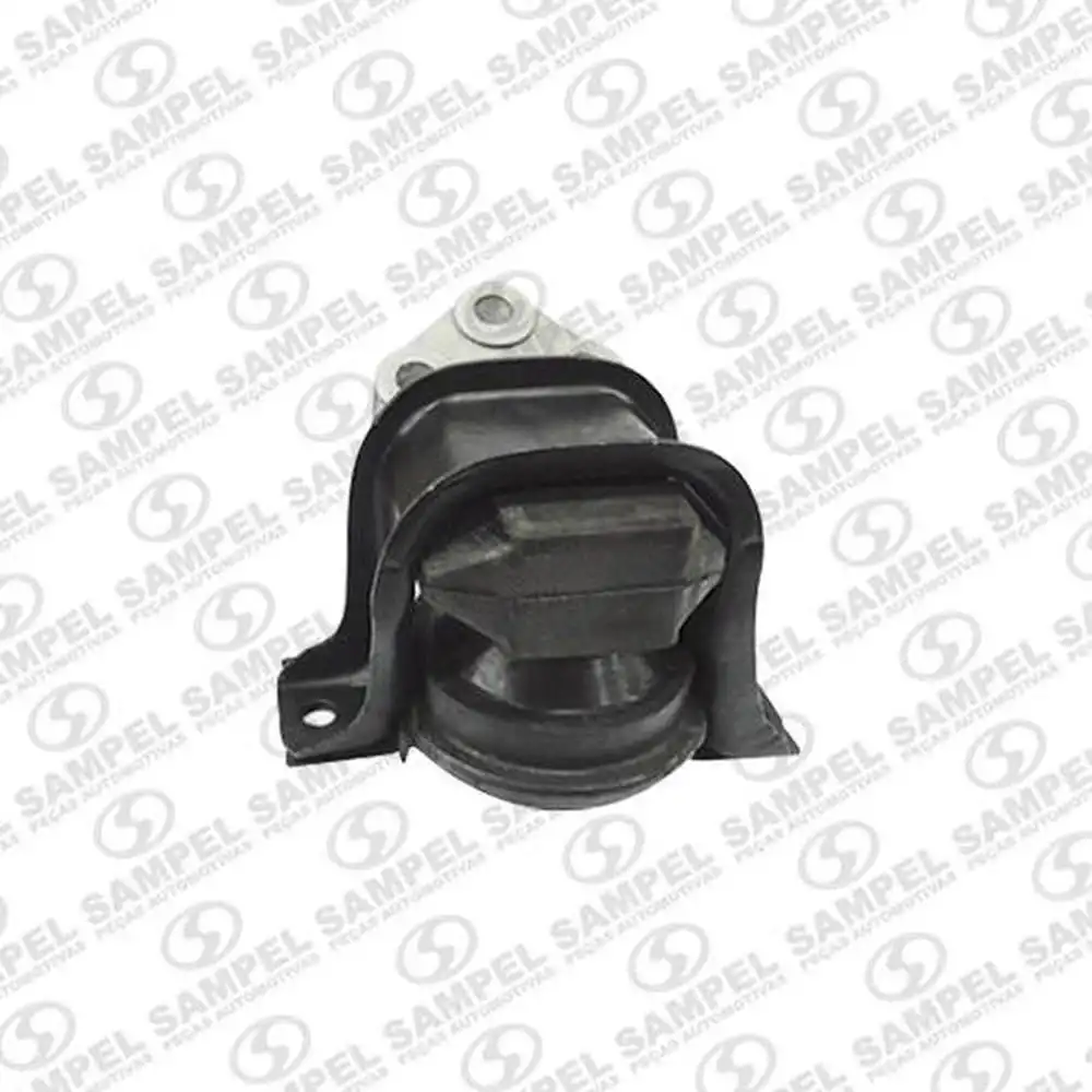 CALCO MOTOR CITROEN C3 1.6 /12 DIANT DIR HIDRAULICO