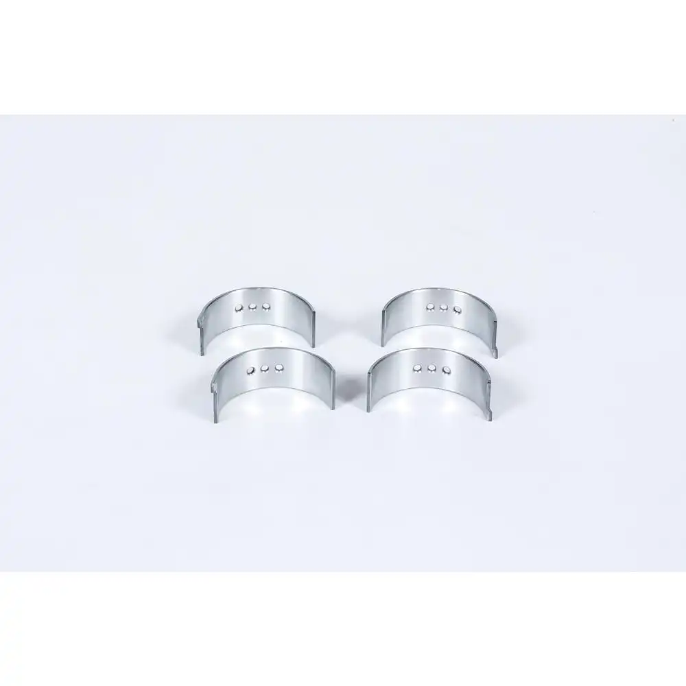 BRONZINA BIELA FIAT UNO R ELBA TIPO STD