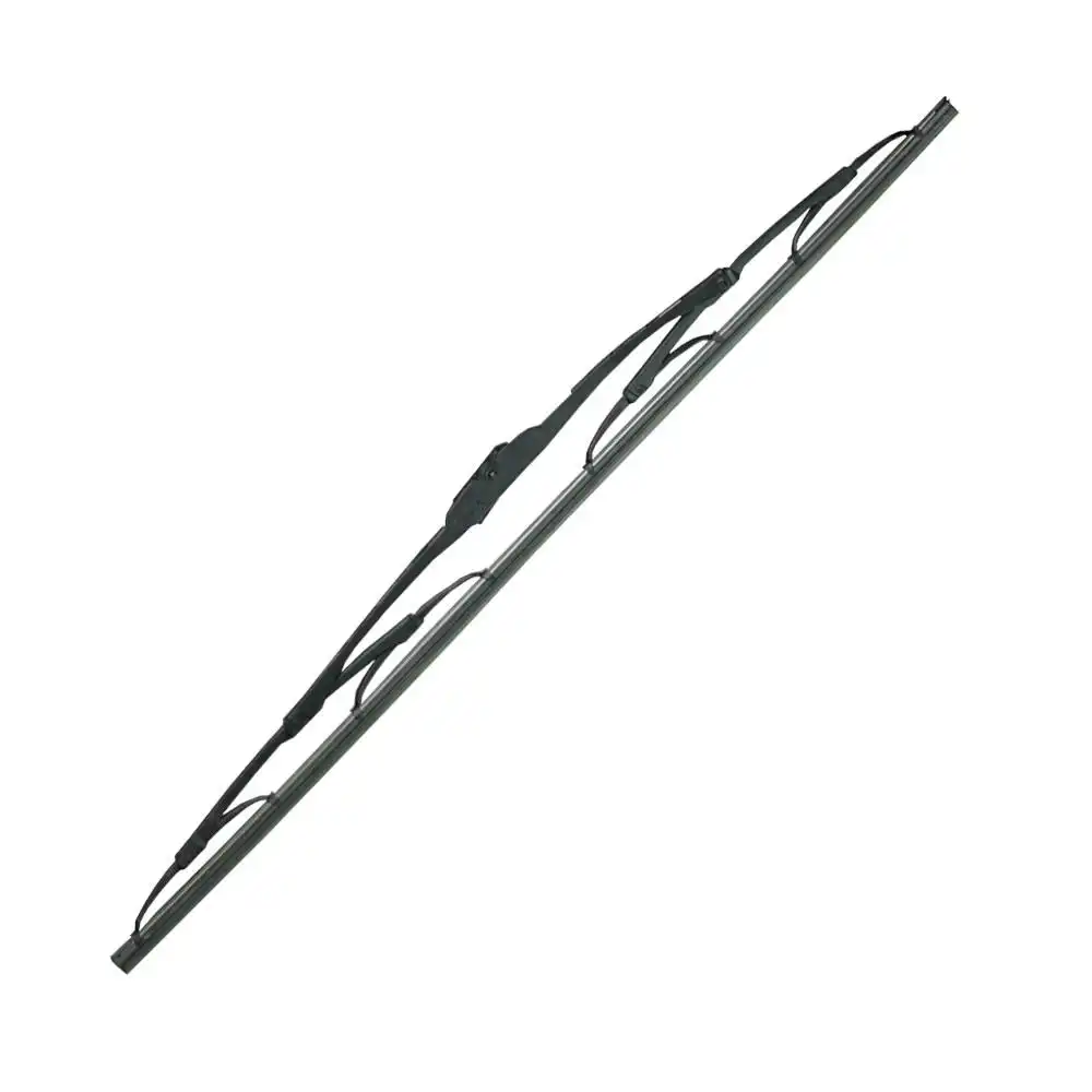 PALHETA CONVENCIONAL 24" 24" GANCHO